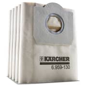 Karcher Vacuum Cleaner+95552370 Filter Bag WD3