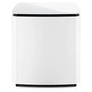 Bose Bass Module 700 Subwoofer - White
