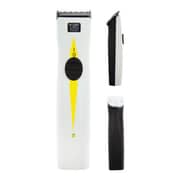 Wahl Cordless Trimmer 15920472