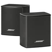 Bose Wireless Surround Speakers - Black