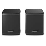 Bose Wireless Surround Speakers - Black