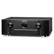Marantz SR5013 4K Ultra HD AV Receiver - Black