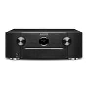 Marantz SR5013 4K Ultra HD AV Receiver - Black