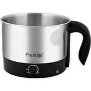 Prestige Multi Purpose Kettle S/Steel 1.2 Ltr - PR54935