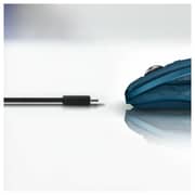 Logitech MX Anywhere 2s Wireless Mouse Midnight Teal