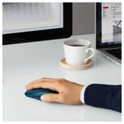 Logitech MX Anywhere 2s Wireless Mouse Midnight Teal