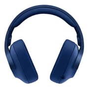 Logitech 981000687 G433 Gaming Heaset 7.1 CH Blue
