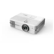 Optoma UHD40 4K UHD DLP Projector