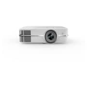 Optoma UHD40 4K UHD DLP Projector