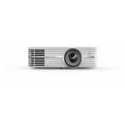 Optoma UHD40 4K UHD DLP Projector
