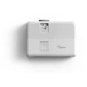 Optoma UHD40 4K UHD DLP Projector