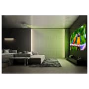 Optoma UHD40 4K UHD DLP Projector