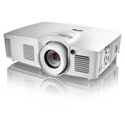 Optoma HD39 Darbee Full HD DLP Projector