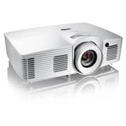 Optoma HD39 Darbee Full HD DLP Projector