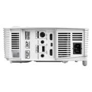 Optoma HD39 Darbee Full HD DLP Projector