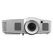 Optoma HD39 Darbee Full HD DLP Projector