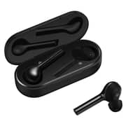 Huawei Freebuds Wireless Headset - Black