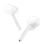 Huawei Freebuds Wireless Headset - White