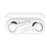 Huawei Freebuds Wireless Headset - White