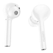 Huawei Freebuds Wireless Headset - White