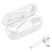 Huawei Freebuds Wireless Headset - White
