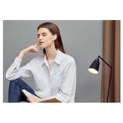 Huawei Freebuds Wireless Headset - White