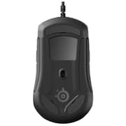 Steel Series 62432 Sensei 310 Ambidextrous Mouse Black