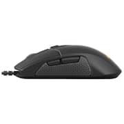 Steel Series 62432 Sensei 310 Ambidextrous Mouse Black