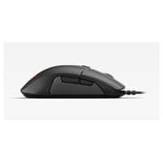 Steel Series 62433 Rival 310 Ergonomic Mouse Black
