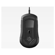 Steel Series 62433 Rival 310 Ergonomic Mouse Black