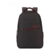 Free Havit Laptop Bag 15.6