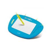 Genius 5X8 Kids Designer Tablet For Win
