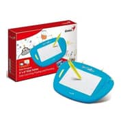 Genius 5X8 Kids Designer Tablet For Win