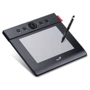 Genius M406 4X6 Kids Designer Tablet Win/Mac