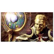 PC Call of Duty: Black Ops 4 Game