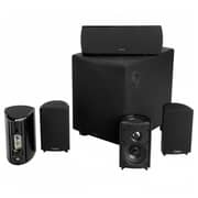 Definitive Technology Pro Cinema 600 Home Theater Speaker System