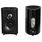 Definitive Technology Pro Cinema 600 Home Theater Speaker System