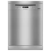 Miele Dishwasher G6730SC