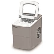 Super General Ice Maker SGIM012HS