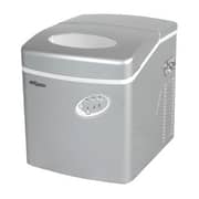 Super General Ice Maker SGIM022HS