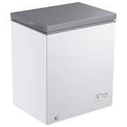 Super General Chest Freezer 200 Litres SGF244HM