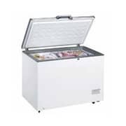 Super General Chest Freezer 200 Litres SGF244HM
