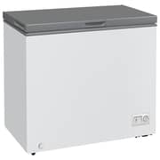 Super General Chest Freezer 300 Litres SGF344HM