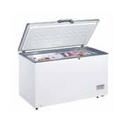 Super General Chest Freezer 300 Litres SGF344HM