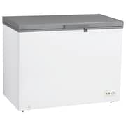 فريزر سوبر جنرال 380 لتر SGF444HM