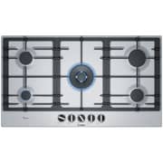 Bosch 6 Gas Burners Built-in Hob PCR9A5B90M