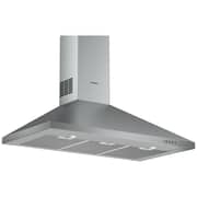 Bosch 90cm Cooker Hood DWP94CC50M