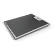 Bosch 90cm Cooker Hood DWP94CC50M