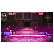 Nintendo Switch Labyrinth Of Refrain Coven of Dusk Game