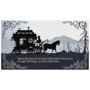 Nintendo Switch Labyrinth Of Refrain Coven of Dusk Game